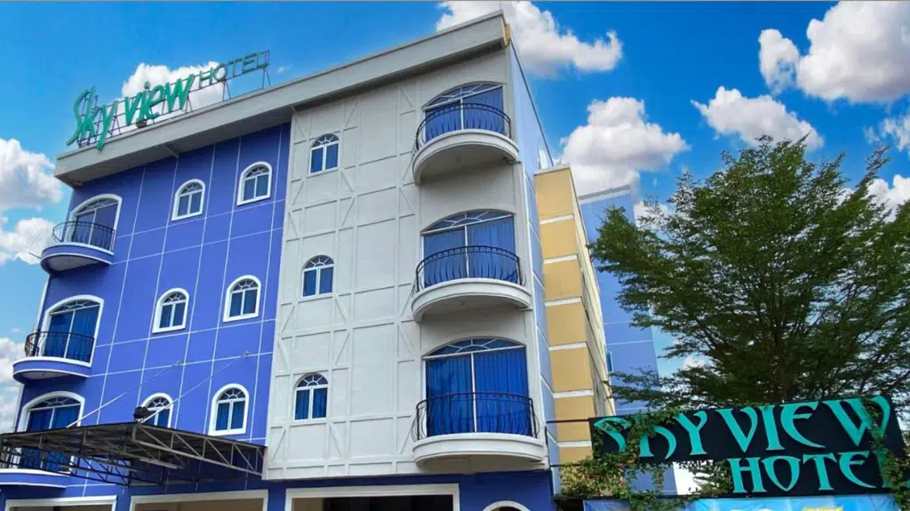 About hotel image